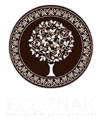 Натуральная и органическая косметика, бытовая химия - ECOZNAK