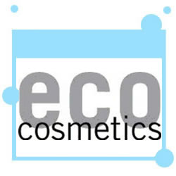Eco-Cosmetics