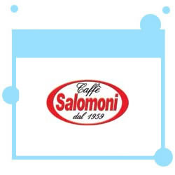 Caffe Salomoni